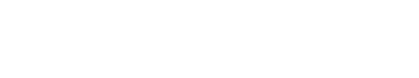 Академия РГГУ
